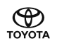 Toyota Bến Tre. Giá xe Toyota lăn bánh tại Bến Tre. Toyota Bến Tre Khuyến mãi